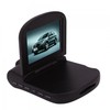 3.0" 4 LED Night Vision Wide Angle Fixed Focus Car Camera Recorder