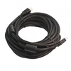 30 ft HDMI 1.4 Hi-Speed Ethernet Cable 30 FT