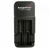 31239 Charger for 18650/18500/17670/16340/14500/10440/10340 Lithium Battery