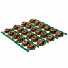 3.2-8.4V 5 Modes Circuit Board