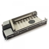 3.5" Hard Disk Rack for HP EVA 4 / 6 / 8000 EVA3 / 5000