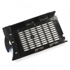 3.5" Hard Disk Rack for IBM Netfinity Servers 5000 5500 M20 7000 M10