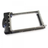 3.5" Hard Drive Caddy for IBM X250 X232 X350 X370