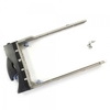 3.5" Hot Swap Tray Hard Disk Rack for IBM X Series U320