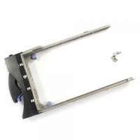 3.5" Hot Swap Tray Hard Disk Rack for IBM X Series U320
