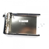3.5" Poweredge Hot Swap Tray Hard Disk Rack for Dell 2600 4600