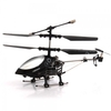 3.5CH Move Motion Helicopter 777-291 with Motion Sensor Controller