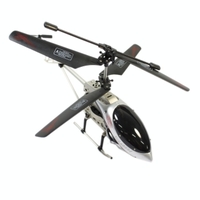3CH Wireless Remote Control Helicopter L-series