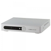 4-CH H.264 Hard Driver Digital Video Recorder (5004-W)