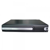 4-CH H.264 Network DVR Digital Video Recorder (4004S)
