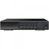 4-CH H.264 Security CCTV DVR Hard Driver Digital Video Recorder (6004-T)