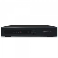 4-CH H.264 Security DVR Digital Video Recorder (5004-B)