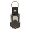 4CH Wireless Steel & Plastic Remote Control Transmitter CDT042