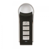 4CH Wireless Steel & Plastic Remote Control Transmitter CDT459