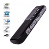 4G CL-R10 USB Digital Voice Recorder with MP3 Function