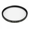 55mm Close-up Lens Filter +2