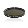 55mm Infrared IR Filter 950nm for Nikon D40 D40x D60