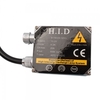 55W HID Xenon Thick Ballast Car Conversion Kit (General Type)