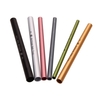 6 C Curve Rod Sticks Nail Guide Acrylic Gel Application