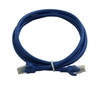 6 Feet Cat5 Cat5e RJ45 Ethernet LAN Network Cable