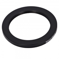 62mm-49mm Step Down Ring Filter Adapter