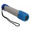 6X25 Handheld Monocular Telescope Blue