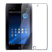 7 Screen Protector Film for Acer A100 Matte Material