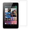 7 Screen Protector Film for Google Nexus B Material