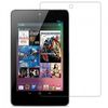 7 Screen Protector Film for Google Nexus Matte