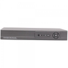 8 CH BNC8 / BNC1 H.264 Security CCTV Hard Driver DVR 6408
