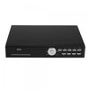 8 CH BNC8 / BNC1 H.264 Security CCTV Hard Driver DVR 8108