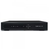 8 Channel DVR Hard Driver Digital Video Recorder (5008-B)
