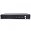 8 Channel DVR Hard Driver Digital Video Recorder (6008-B)