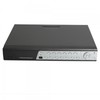 8 Channel DVR Support Network and mobile remotely monitoring PTZ Control 2008V