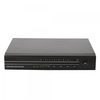 8 Channel H.264 Hard Driver Digital Video Recorder (8208V)