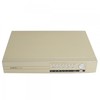 8 Channel H.264 Hard Driver Digital Video Recorder BNC8/BNC2 (9008HV)