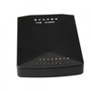 8 Channel Laptop Notebook USB Anti-Theft Alarm Security System