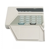 8 Zone Microcomputer Control LED Plus Keypad Programming CKK238