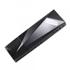 802.11 b/g 2.4GHz USB 2.0 Wireless Network Adapter