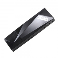 802.11 b/g 2.4GHz USB 2.0 Wireless Network Adapter