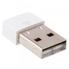 802.11b/g/n 150M Wireless USB WLAN Adapter White