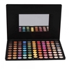 88 Color Professional Shimmer Eyeshadow Palette