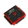 888u3is USB3.0/2.0 Converter with IDE SATA CD-ROM DVD-ROM