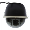 9 PTZ Dome 30x Zoom Constant Speed 1/4 SONY Super CCD 420TVL CCTV Camera 900A