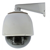 9 PTZ Dome 30x Zoom Constant Speed 1/4 SONY Super CCD 420TVL CCTV Camera 928A