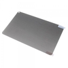9 Tablet PC Anti-Spy Screen Protector(Without Packing)
