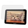 9 Tablet PC Color Diamond Screen Protector for Le Pad A2109(Without Packing)