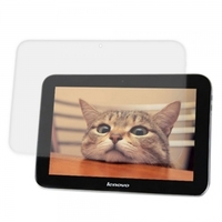 9 Tablet PC Color Diamond Screen Protector for Le Pad A2109(Without Packing)