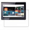 9.4 Tablet PC Screen Protector Film for Sony S1 B Material (Without packaging)
