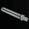 9W Nail UV Machine 365nm Electronic Lamp Bulb Tube